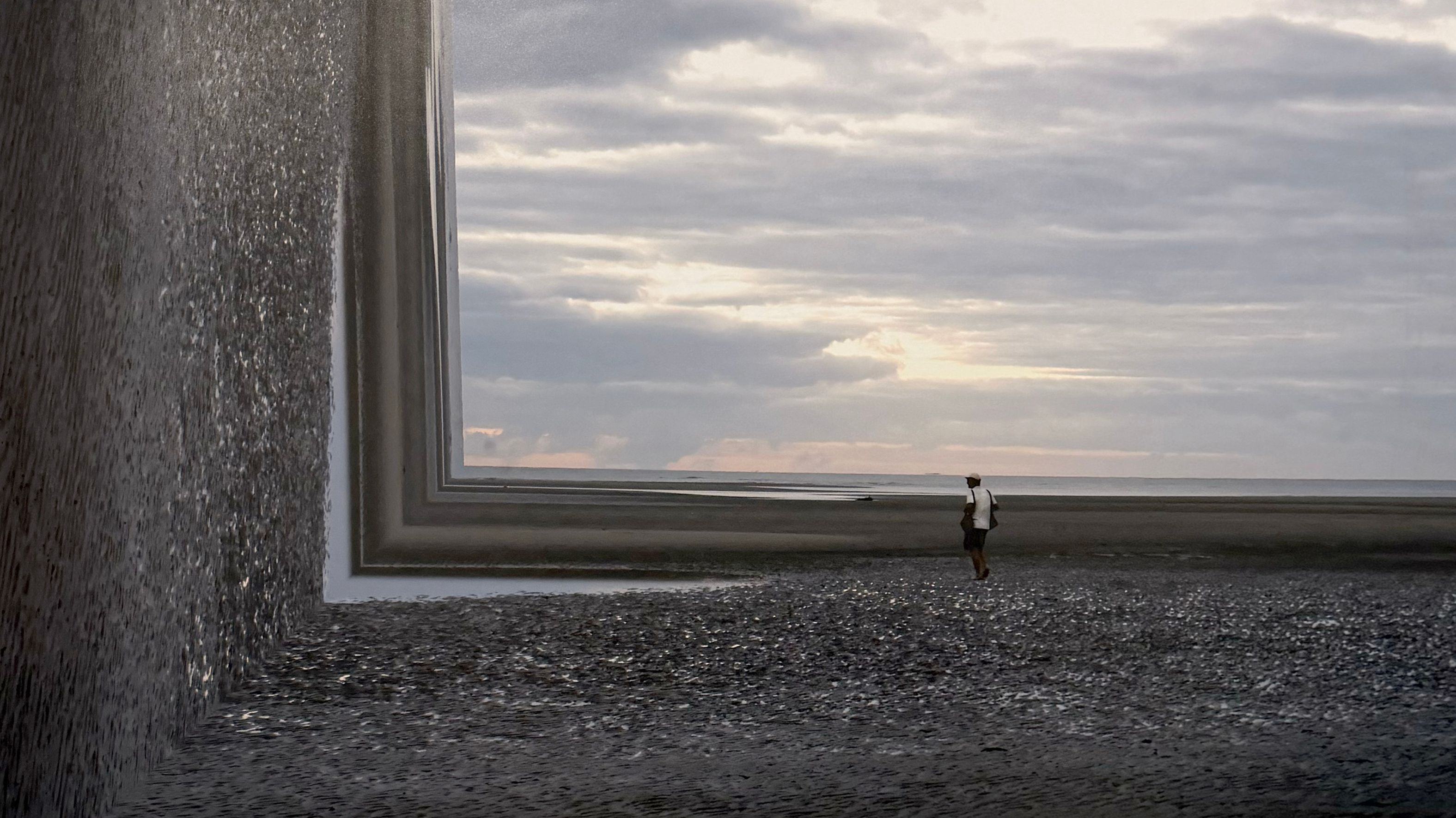 Maddi Bare Article Cover